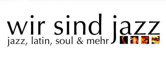 logo_wsj_grafik_400 logo_wsj_grafik_400