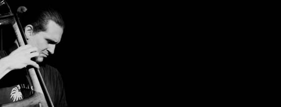 michaelwlfelweb_400
