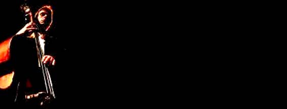 nera_maria_thilo_plmer